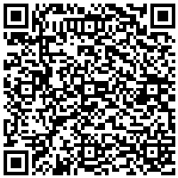 QR Code for bitcoin:bitcoin:bitcoin:bitcoin:bitcoin:bitcoin:bitcoin:bitcoin:bitcoin:bitcoin:bitcoin:bitcoin:bitcoin:bitcoin:dash:XbeiL3HfQqB8aKLE5dMDHo93LdCahHVxnd