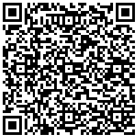 QR Code for bitcoin:bitcoin:bitcoin:bitcoin:bitcoin:bitcoin:bitcoin:bitcoin:bitcoin:bitcoin:bitcoin:bitcoin:bitcoin:bitcoin:dash:XbeibNKSNvKgcHFZeHxutgZFwpCS5tx2eU