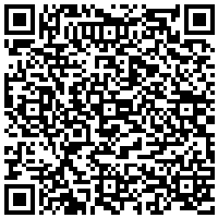 QR Code for bitcoin:bitcoin:bitcoin:bitcoin:bitcoin:bitcoin:bitcoin:bitcoin:bitcoin:bitcoin:bitcoin:bitcoin:bitcoin:bitcoin:dash:XbemEd8cGLtv6jvsQVB5XbJVFCLqoPNHUP