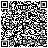 QR Code for bitcoin:bitcoin:bitcoin:bitcoin:bitcoin:bitcoin:bitcoin:bitcoin:bitcoin:bitcoin:bitcoin:bitcoin:bitcoin:bitcoin:dash:XbemVS2naf4RXreZvTueCCLPBrcgvx2GFC