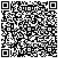 QR Code for bitcoin:bitcoin:bitcoin:bitcoin:bitcoin:bitcoin:bitcoin:bitcoin:bitcoin:bitcoin:bitcoin:bitcoin:bitcoin:bitcoin:dash:Xbentg2dUffKR5fMUzNePi9RqAimKcK7ub