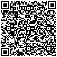 QR Code for bitcoin:bitcoin:bitcoin:bitcoin:bitcoin:bitcoin:bitcoin:bitcoin:bitcoin:bitcoin:bitcoin:bitcoin:bitcoin:bitcoin:dash:XberLP8RmHaBPFdM7yUtQXgKYLrTdJPu5d