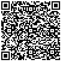 QR Code for bitcoin:bitcoin:bitcoin:bitcoin:bitcoin:bitcoin:bitcoin:bitcoin:bitcoin:bitcoin:bitcoin:bitcoin:bitcoin:bitcoin:dash:Xbeth7sV2JfBpmVW6SAazv4kHEJ8etDPFc