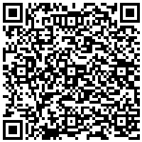 QR Code for bitcoin:bitcoin:bitcoin:bitcoin:bitcoin:bitcoin:bitcoin:bitcoin:bitcoin:bitcoin:bitcoin:bitcoin:bitcoin:bitcoin:dash:Xbeu7rnvfqYxYFF92qStePX75PsccasGta