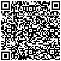 QR Code for bitcoin:bitcoin:bitcoin:bitcoin:bitcoin:bitcoin:bitcoin:bitcoin:bitcoin:bitcoin:bitcoin:bitcoin:bitcoin:bitcoin:dash:XbewhUtzkSME5x3Sa5o7SmnDvEpdcenoYo