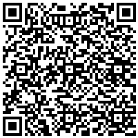 QR Code for bitcoin:bitcoin:bitcoin:bitcoin:bitcoin:bitcoin:bitcoin:bitcoin:bitcoin:bitcoin:bitcoin:bitcoin:bitcoin:bitcoin:dash:Xbewjgbr2tisECe9PdXzS5M7MjdFACAKM5