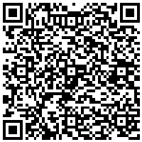 QR Code for bitcoin:bitcoin:bitcoin:bitcoin:bitcoin:bitcoin:bitcoin:bitcoin:bitcoin:bitcoin:bitcoin:bitcoin:bitcoin:bitcoin:dash:XbeyeGBeHFVoY3EVm3v3CubQeAx1HeUYSf