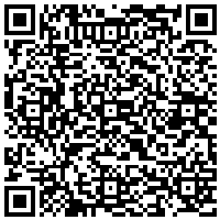 QR Code for bitcoin:bitcoin:bitcoin:bitcoin:bitcoin:bitcoin:bitcoin:bitcoin:bitcoin:bitcoin:bitcoin:bitcoin:bitcoin:bitcoin:dash:XbeysSGXAPSoeiHVoVMYUm979NK3fmBK32