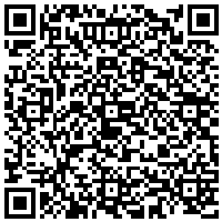 QR Code for bitcoin:bitcoin:bitcoin:bitcoin:bitcoin:bitcoin:bitcoin:bitcoin:bitcoin:bitcoin:bitcoin:bitcoin:bitcoin:bitcoin:dash:Xbf1EB8ovXujZGeHTYYGJez14WMyXJ18ze