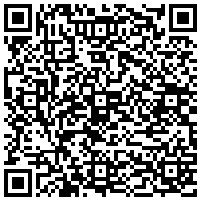 QR Code for bitcoin:bitcoin:bitcoin:bitcoin:bitcoin:bitcoin:bitcoin:bitcoin:bitcoin:bitcoin:bitcoin:bitcoin:bitcoin:bitcoin:dash:Xbf3ntDFwihCCYVVfHLtr6bdWzkSTourz4