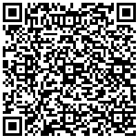 QR Code for bitcoin:bitcoin:bitcoin:bitcoin:bitcoin:bitcoin:bitcoin:bitcoin:bitcoin:bitcoin:bitcoin:bitcoin:bitcoin:bitcoin:dash:Xbf4A4nSQHENE2gySvCPFDPXURbrRHpc4B