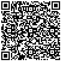 QR Code for bitcoin:bitcoin:bitcoin:bitcoin:bitcoin:bitcoin:bitcoin:bitcoin:bitcoin:bitcoin:bitcoin:bitcoin:bitcoin:bitcoin:dash:Xbf4e2yvARjASEb4UPTmmgmzfhdFrBK1hL