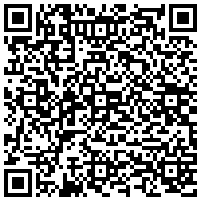 QR Code for bitcoin:bitcoin:bitcoin:bitcoin:bitcoin:bitcoin:bitcoin:bitcoin:bitcoin:bitcoin:bitcoin:bitcoin:bitcoin:bitcoin:dash:Xbf5arPxdw6CV5dEPfPR6VPcsYd2gNRebj