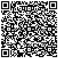 QR Code for bitcoin:bitcoin:bitcoin:bitcoin:bitcoin:bitcoin:bitcoin:bitcoin:bitcoin:bitcoin:bitcoin:bitcoin:bitcoin:bitcoin:dash:Xbf5gL3xpTMX144b7oEpmRWZDwAz2MCxgi