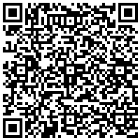 QR Code for bitcoin:bitcoin:bitcoin:bitcoin:bitcoin:bitcoin:bitcoin:bitcoin:bitcoin:bitcoin:bitcoin:bitcoin:bitcoin:bitcoin:dash:Xbf5qDdaFTPBDLpAgftNPRkwxJqopWHASb