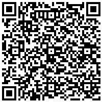 QR Code for bitcoin:bitcoin:bitcoin:bitcoin:bitcoin:bitcoin:bitcoin:bitcoin:bitcoin:bitcoin:bitcoin:bitcoin:bitcoin:bitcoin:dash:Xbf6mET2JSfH6cKGaAjBFVZ8vRZHX3azmH