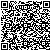 QR Code for bitcoin:bitcoin:bitcoin:bitcoin:bitcoin:bitcoin:bitcoin:bitcoin:bitcoin:bitcoin:bitcoin:bitcoin:bitcoin:bitcoin:dash:Xbf6vWuX8ho2ccCnAnZeXpFY23nZ9LRW3X
