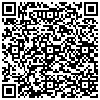 QR Code for bitcoin:bitcoin:bitcoin:bitcoin:bitcoin:bitcoin:bitcoin:bitcoin:bitcoin:bitcoin:bitcoin:bitcoin:bitcoin:bitcoin:dash:XbfCm1TZMfYV8rnFta7D4PAPqHa5a4tWcb