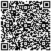 QR Code for bitcoin:bitcoin:bitcoin:bitcoin:bitcoin:bitcoin:bitcoin:bitcoin:bitcoin:bitcoin:bitcoin:bitcoin:bitcoin:bitcoin:dash:XbfDorWbeTN2u4rixifqAAPboHDBUe2RJB