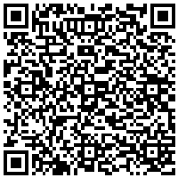 QR Code for bitcoin:bitcoin:bitcoin:bitcoin:bitcoin:bitcoin:bitcoin:bitcoin:bitcoin:bitcoin:bitcoin:bitcoin:bitcoin:bitcoin:dash:XbfEMbXMbb2VuV657THYYMdiyYeAbjpxaE