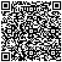 QR Code for bitcoin:bitcoin:bitcoin:bitcoin:bitcoin:bitcoin:bitcoin:bitcoin:bitcoin:bitcoin:bitcoin:bitcoin:bitcoin:bitcoin:dash:XbfEcU1YJaYmD71eSD1mFvNuiuWSd8oTyH