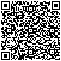 QR Code for bitcoin:bitcoin:bitcoin:bitcoin:bitcoin:bitcoin:bitcoin:bitcoin:bitcoin:bitcoin:bitcoin:bitcoin:bitcoin:bitcoin:dash:XbfEkSubSF46ak4W6iX8XVE8fWCSMDqbrR