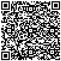 QR Code for bitcoin:bitcoin:bitcoin:bitcoin:bitcoin:bitcoin:bitcoin:bitcoin:bitcoin:bitcoin:bitcoin:bitcoin:bitcoin:bitcoin:dash:XbfFhVbq96t74eaXh6FPoRWHdDSS9tCKxs