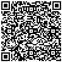 QR Code for bitcoin:bitcoin:bitcoin:bitcoin:bitcoin:bitcoin:bitcoin:bitcoin:bitcoin:bitcoin:bitcoin:bitcoin:bitcoin:bitcoin:dash:XbfGy1jqZL95e142qkUoC6ETK3JBgvfFdP