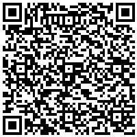 QR Code for bitcoin:bitcoin:bitcoin:bitcoin:bitcoin:bitcoin:bitcoin:bitcoin:bitcoin:bitcoin:bitcoin:bitcoin:bitcoin:bitcoin:dash:XbfHqs9xTKbRQcWSWJfZiC4a348Mg4yTrd