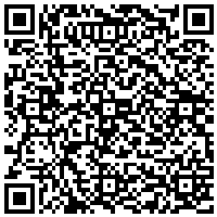 QR Code for bitcoin:bitcoin:bitcoin:bitcoin:bitcoin:bitcoin:bitcoin:bitcoin:bitcoin:bitcoin:bitcoin:bitcoin:bitcoin:bitcoin:dash:XbfKkqbPyM6PsHnKdRMxQ4xpjaVUfP1veu