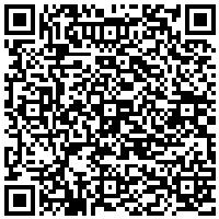 QR Code for bitcoin:bitcoin:bitcoin:bitcoin:bitcoin:bitcoin:bitcoin:bitcoin:bitcoin:bitcoin:bitcoin:bitcoin:bitcoin:bitcoin:dash:XbfLcvH8KDfSM2H2osjd4Az8dVrKCk1Z7U