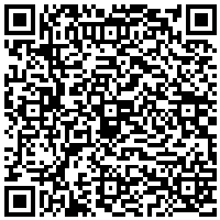 QR Code for bitcoin:bitcoin:bitcoin:bitcoin:bitcoin:bitcoin:bitcoin:bitcoin:bitcoin:bitcoin:bitcoin:bitcoin:bitcoin:bitcoin:dash:XbfMfJqqdvfFNcVPM8gYRt2M8zd1ZFf4EX