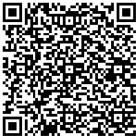 QR Code for bitcoin:bitcoin:bitcoin:bitcoin:bitcoin:bitcoin:bitcoin:bitcoin:bitcoin:bitcoin:bitcoin:bitcoin:bitcoin:bitcoin:dash:XbfNyoLadyPyXwb9dLfWvkbGL7vGmNTEvn