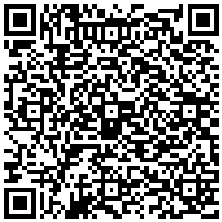 QR Code for bitcoin:bitcoin:bitcoin:bitcoin:bitcoin:bitcoin:bitcoin:bitcoin:bitcoin:bitcoin:bitcoin:bitcoin:bitcoin:bitcoin:dash:XbfQKRXbknMYVVcqGr1qDBc45apyPCXVs3