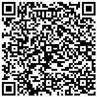 QR Code for bitcoin:bitcoin:bitcoin:bitcoin:bitcoin:bitcoin:bitcoin:bitcoin:bitcoin:bitcoin:bitcoin:bitcoin:bitcoin:bitcoin:dash:XbfR98p3vbwhwCebA1mEEoUdt6XUX8MsgX