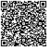 QR Code for bitcoin:bitcoin:bitcoin:bitcoin:bitcoin:bitcoin:bitcoin:bitcoin:bitcoin:bitcoin:bitcoin:bitcoin:bitcoin:bitcoin:dash:XbfRA2jycJ6dPvbW9zkYxe7s1qLqdBeAjp
