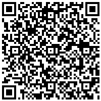 QR Code for bitcoin:bitcoin:bitcoin:bitcoin:bitcoin:bitcoin:bitcoin:bitcoin:bitcoin:bitcoin:bitcoin:bitcoin:bitcoin:bitcoin:dash:XbfRjwpUsZRHvdKHTGkQN9rf8pexFL2UNB