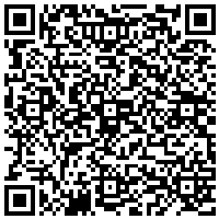 QR Code for bitcoin:bitcoin:bitcoin:bitcoin:bitcoin:bitcoin:bitcoin:bitcoin:bitcoin:bitcoin:bitcoin:bitcoin:bitcoin:bitcoin:dash:XbfRmCcMetJAuRRPJVCaYuPUFvcdUsC5YU