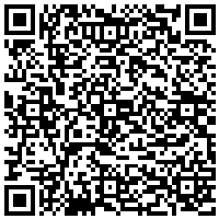 QR Code for bitcoin:bitcoin:bitcoin:bitcoin:bitcoin:bitcoin:bitcoin:bitcoin:bitcoin:bitcoin:bitcoin:bitcoin:bitcoin:bitcoin:dash:XbfbP2daGAbZUGVbsXf7KfdEsWXa4SuoQ2