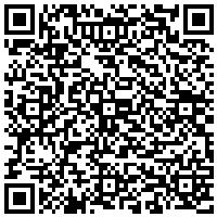 QR Code for bitcoin:bitcoin:bitcoin:bitcoin:bitcoin:bitcoin:bitcoin:bitcoin:bitcoin:bitcoin:bitcoin:bitcoin:bitcoin:bitcoin:dash:XbfcGHYhSHWruCwcSnBbwDJvXiTLwMPRfd