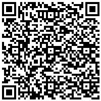 QR Code for bitcoin:bitcoin:bitcoin:bitcoin:bitcoin:bitcoin:bitcoin:bitcoin:bitcoin:bitcoin:bitcoin:bitcoin:bitcoin:bitcoin:dash:Xbfdq93WoCxs3AzCfttFr4TP7tmqiSiLWS