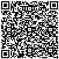 QR Code for bitcoin:bitcoin:bitcoin:bitcoin:bitcoin:bitcoin:bitcoin:bitcoin:bitcoin:bitcoin:bitcoin:bitcoin:bitcoin:bitcoin:dash:Xbfea2gVcsiFc5jd2H8JsNcnF2k6ovbaH6