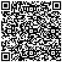 QR Code for bitcoin:bitcoin:bitcoin:bitcoin:bitcoin:bitcoin:bitcoin:bitcoin:bitcoin:bitcoin:bitcoin:bitcoin:bitcoin:bitcoin:dash:XbfgmTZP3LUi77oADvhgHanudyCdJWtc4Q