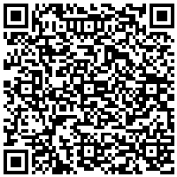 QR Code for bitcoin:bitcoin:bitcoin:bitcoin:bitcoin:bitcoin:bitcoin:bitcoin:bitcoin:bitcoin:bitcoin:bitcoin:bitcoin:bitcoin:dash:XbfhqUcpgNeqqytJsjtMDsr3WwNFk5jDAw