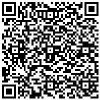 QR Code for bitcoin:bitcoin:bitcoin:bitcoin:bitcoin:bitcoin:bitcoin:bitcoin:bitcoin:bitcoin:bitcoin:bitcoin:bitcoin:bitcoin:dash:XbfkhNBFF8KSL68cJ4e6zuSFbJpi4xmeuM