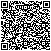 QR Code for bitcoin:bitcoin:bitcoin:bitcoin:bitcoin:bitcoin:bitcoin:bitcoin:bitcoin:bitcoin:bitcoin:bitcoin:bitcoin:bitcoin:dash:XbfnSYyVk65RmM3htpSA2FR7cHQFatpXpV