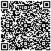 QR Code for bitcoin:bitcoin:bitcoin:bitcoin:bitcoin:bitcoin:bitcoin:bitcoin:bitcoin:bitcoin:bitcoin:bitcoin:bitcoin:bitcoin:dash:XbfoK7s2gWAF4ppo9BbRf3GKfaZLFu4owj