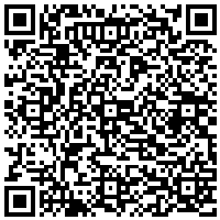 QR Code for bitcoin:bitcoin:bitcoin:bitcoin:bitcoin:bitcoin:bitcoin:bitcoin:bitcoin:bitcoin:bitcoin:bitcoin:bitcoin:bitcoin:dash:XbfrG5BNbmuch4JCgp4e6cC7TTZodHzFe8