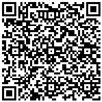 QR Code for bitcoin:bitcoin:bitcoin:bitcoin:bitcoin:bitcoin:bitcoin:bitcoin:bitcoin:bitcoin:bitcoin:bitcoin:bitcoin:bitcoin:dash:XbfsoLBZQPsRtJW1wXWap2TYMEW3CQZy2s
