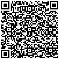QR Code for bitcoin:bitcoin:bitcoin:bitcoin:bitcoin:bitcoin:bitcoin:bitcoin:bitcoin:bitcoin:bitcoin:bitcoin:bitcoin:bitcoin:dash:XbftnavSTAht7Sgj3RfaGGNvUfs94Bk3ZK
